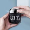 Rotary Timing Alarm
