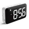 LED Digital Clock