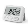 Magnetic Mini Timer