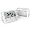 Magnetic Mini Timer