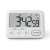 Magnetic Mini Timer