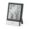 RCC Weather Clock