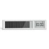 Dynamic Bar Timer