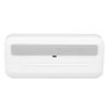 Dynamic Bar Clock Timer