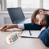 Analog Gamepad Timer