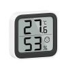 Mini Thermohygrometer