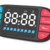 Fun Gamepad Timer for Kids