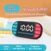 Fun Gamepad Timer for Kids
