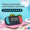 Fun Gamepad Timer for Kids