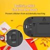 Fun Gamepad Timer for Kids