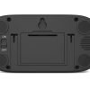 Fun Gamepad Timer for Kids