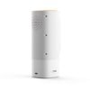 Visual Traffic Light Timer
