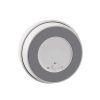 Rainbow Magnetic Knob Timer
