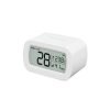 PM2.5 Air Quality Monitor