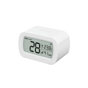 PM2.5 Air Quality Monitor