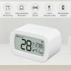 PM2.5 Air Quality Monitor