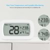 PM2.5 Air Quality Monitor