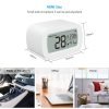 PM2.5 Air Quality Monitor