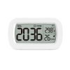 CO2 Air Quality Monitor