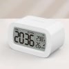 CO2 Air Quality Monitor