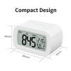 CO2 Air Quality Monitor