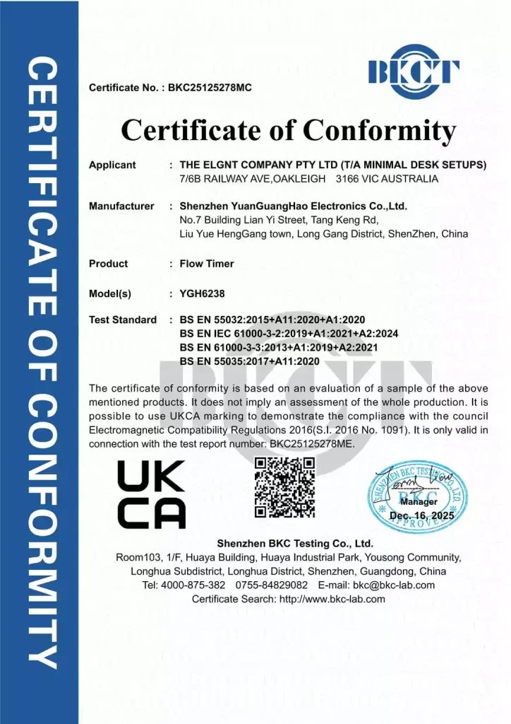 CE+UKCA (YGH6238)