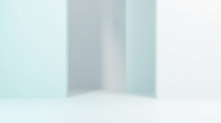 Capacitive Polymer vs Chilled Mirror Thermo-hygrometer: Selecting Sensors for Cleanrooms