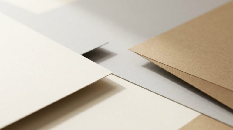 Private Label Electronics: How to Vet an Electronic Promotional Gifts Manufacturer for Custom Packaging Specs