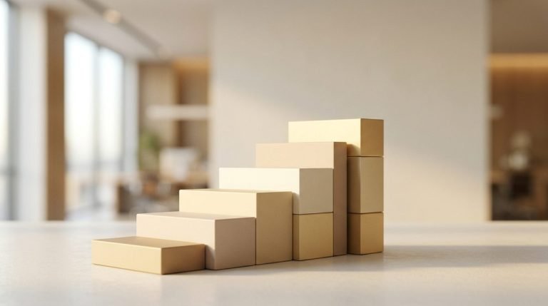 Missed Campaign Launch Dates? How to Hold Your Electronic Promotional Gifts Manufacturer to Strict Deadlines