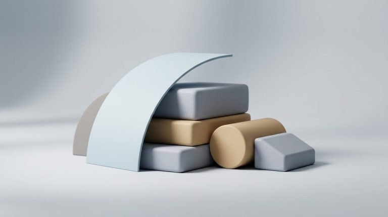 Catalog Units vs Custom Tooling: Which Thermo-hygrometer Manufacturing Path Fits Your Budget?