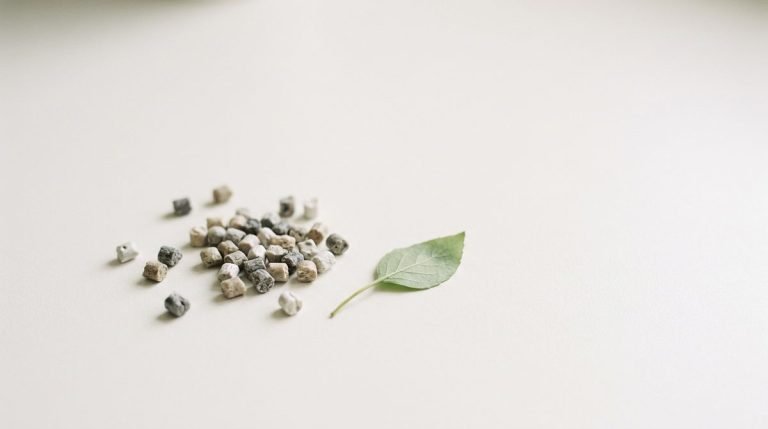 Green Corporate Initiatives: Sourcing Eco-Friendly Tech from an Electronic Promotional Gifts Manufacturer