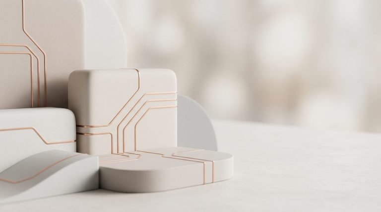 Joint Product Design: Working with an Electronic Promotional Gifts Manufacturer Who Owns the PCB Layouts