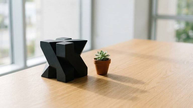 Avoiding Dead-on-Arrival Batteries: Why Your Electronic Promotional Gifts Manufacturer Must Test 100% of Cells
