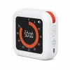 YGH6209 visual timer on white background